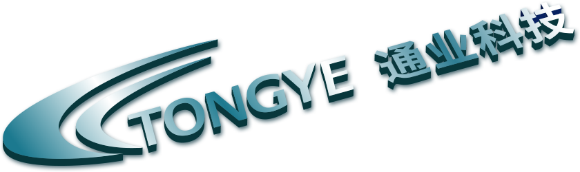 66(й)_w66