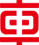 66(й)_w66