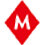 66(й)_w66