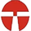 66(й)_w66